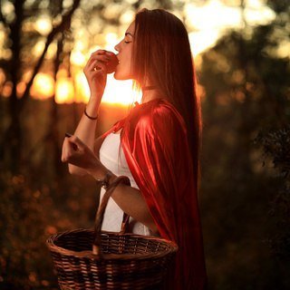 ✨Walk with the wise and be in tune with the good✨
👩🏻💻Beauty industry|👩🏻💻Real estate|👩🏻💻Blockchain|