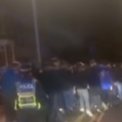 Phil_Harris125's profile picture. Chester Till I Die, 🏴󠁧󠁢󠁥󠁮󠁧󠁿🇬🇧✝️, H Block Loyal