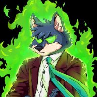 Alex π π (@devmikemullet1) 's Twitter Profile