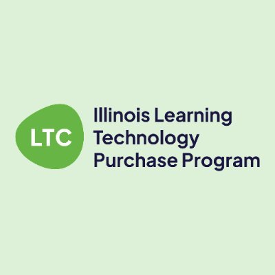 Illinois Learning Technology Purchase Program Profile