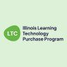 ILTPP's profile picture. The Illinois Learning Technology Purchase Program (ILTPP) serves all educational entities by negotiating technology contracts with quality vendor partners.