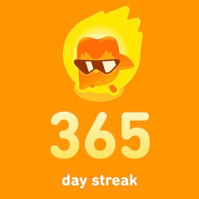 abraham_X_64's profile picture. 🔰日本語🔰勉強記録、無言にフォローします