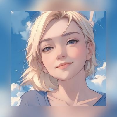 LepiskaRd's profile picture. 🍀