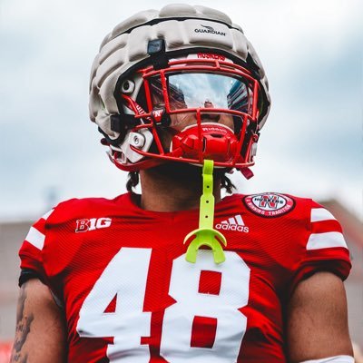 Cayden Echternach Profile