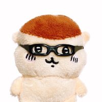 고죠 박일구 ྀི (@19again19) 's Twitter Profile Photo 고죠 박일구 ྀི (@19again19) 's Twitter Profile Photo