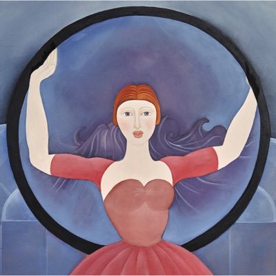 manuvalanza's profile picture. #TheLifeOfAShowgirl 
#LucioCorsi