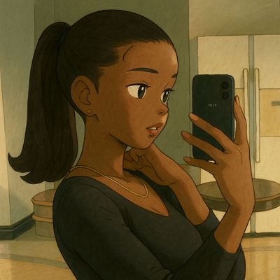 August_diamond1's profile picture. crypto〽️  Lifestyle 🫧 Peace 🍃