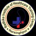 Radhika Institute of Heathcare training center Nsp (@radhika0035) Twitter profile photo Radhika Institute of Heathcare training center Nsp (@radhika0035) Twitter profile photo