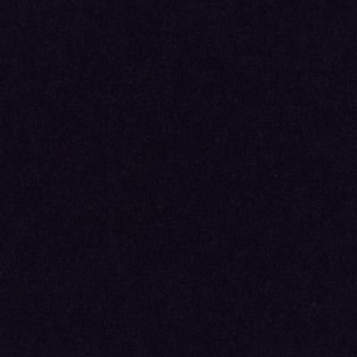 MercatoFNeu's profile picture. 