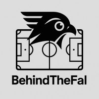 BehindTheFal (@behindthefal) 's Twitter Profile