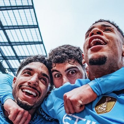 Saif720C's profile picture. مشجع لكبير مانشستر 🩵