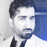 Shahab Mohi (@mohi8s) 's Twitter Profile