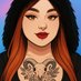 Nycaelra (@nyxanne6) Twitter profile photo Nycaelra (@nyxanne6) Twitter profile photo