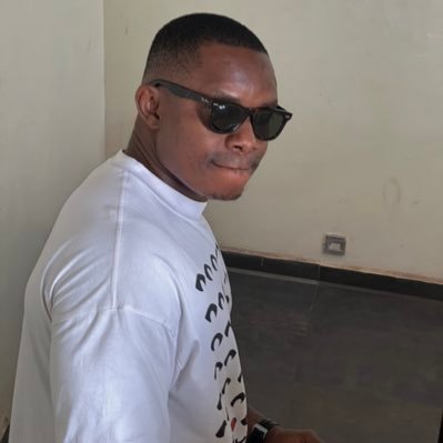 OlisaAftatym's profile picture. 