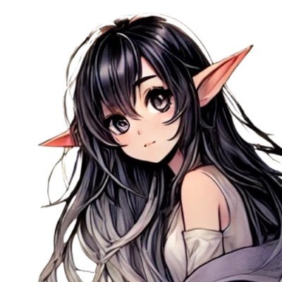 indiebym's profile picture. Creator and designer with varied interests • Symbolism • Original work ©️ • Conceptual smile  #DigitaleIllustration #AIイラスト #DigitalArt