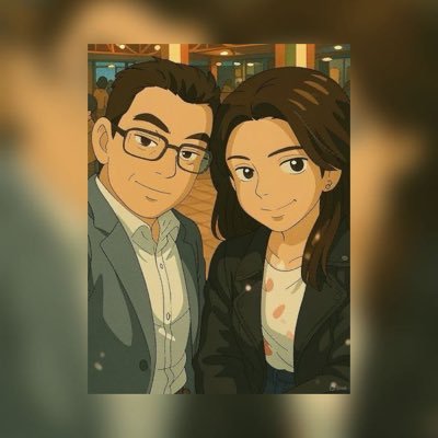 gabylopmol's profile picture. 🐂