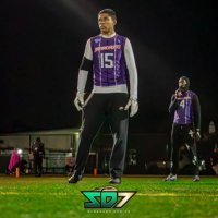 Roderick (Roddy) Aguillard (@roderick_a2) 's Twitter Profile Photo Roderick (Roddy) Aguillard (@roderick_a2) 's Twitter Profile Photo