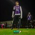 Roderick (Roddy) Aguillard (@roderick_a2) Twitter profile photo Roderick (Roddy) Aguillard (@roderick_a2) Twitter profile photo