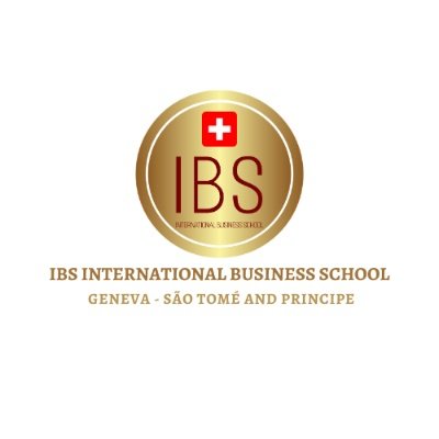 Online and Hybrid International Business School
Bachelor, Master, FD, MBA and DBA Programs