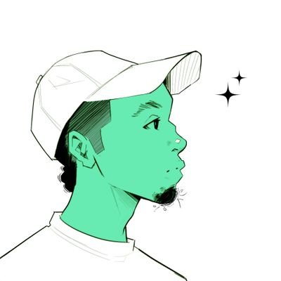 Isaiahさんのプロフィール画像