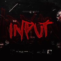 Input (@inputzb) 's Twitter Profile Photo