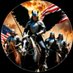 Daniel Alice (@alic57185) Twitter profile photo Daniel Alice (@alic57185) Twitter profile photo