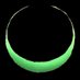 spectraOS (@spectraosai) Twitter profile photo spectraOS (@spectraosai) Twitter profile photo