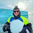 Evan Brown - @EvanBrown - Twitter