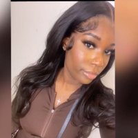 Tee🤍 (@tracey_km_) 's Twitter Profile Photo Tee🤍 (@tracey_km_) 's Twitter Profile Photo