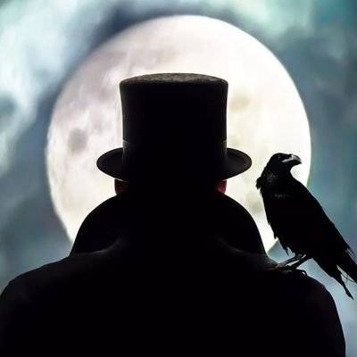 baralho_ciganoo's profile picture. Conselho Umbanda | Cartomante | Baralho Cigano 🔮. Tiragens, consultas e agendamentos📲 (27) 99920-8523