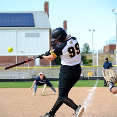 RammelEliza's profile picture. DePauw University Softball| Catcher/Utility | Media Fellow & Honors Program | Alpha Chi Omega | 2028| eliza.me@aol.com