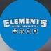 Elements Papers (@elementspapers_) Twitter profile photo Elements Papers (@elementspapers_) Twitter profile photo