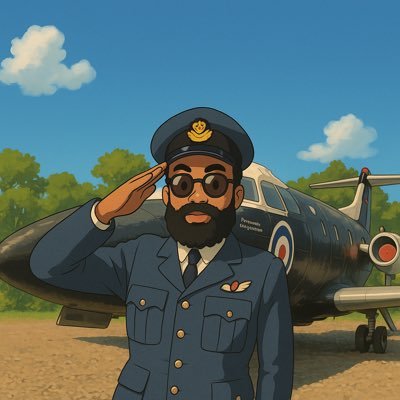 gilbert_selase's profile picture. •EMERGENCY MEDICINE•💉🔬💊🚑• PUBLIC HEALTH• HHC• 🌍🌎🌏🗺️•FARMER 👩‍🌾. BLUE AT HEART 💙• TRAVELER 🧳 🛩🌎FOOD 🥗🥘• BIKER 🏍• MENTAL HEALTH