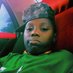 _datsnonso_ (@he_is_nonso) Twitter profile photo _datsnonso_ (@he_is_nonso) Twitter profile photo