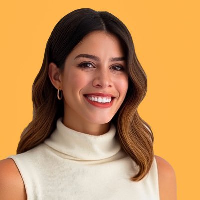 Web3 lady Since 2017 | VP Strategy & Growth @ Range