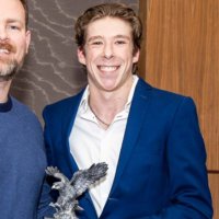 William Shoukri (@shoukri_will) 's Twitter Profile Photo