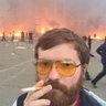 MandyCo53786829's profile picture.