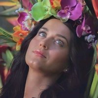 katy perry ama türkçe (@katyturkce) Twitter profile photo