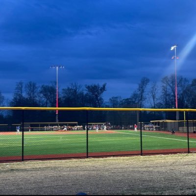 Souderton Baseball Profile