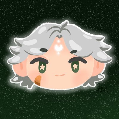 Wiccanhbt's profile picture. 