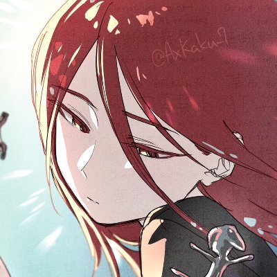 loveliestworm's profile picture. straight written  person from the Louvre. dni