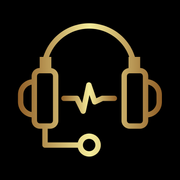 Old Bird Media (@oldbirdmedia) 's Twitter Profile