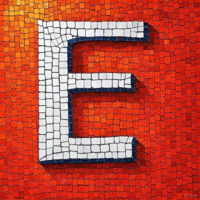 goldensoundeth's profile picture. goldensound.eth is here. whatsapp guys