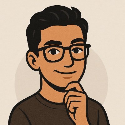 culture57512's profile picture. Ex-Finance Professional, trying to make a livelihood on my own now.