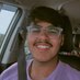 Labh Goyal (@labh__0999) Twitter profile photo Labh Goyal (@labh__0999) Twitter profile photo