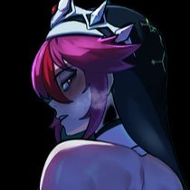 CryoDoubter's profile picture. ᅠᅠᅠᅠ 《"𝙅𝙐𝘿𝙂𝙀𝙈𝙀𝙉𝙏!"》  𝙕𝙀𝙍𝙊-𝙎𝙩𝙖𝙧 𝘾𝙍𝙔𝙊𝙉𝘼𝙃𝙊𝙇𝙀