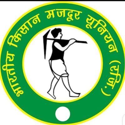 zubairahmadsaf1's profile picture. अध्यक्ष दिल्ली प्रदेश