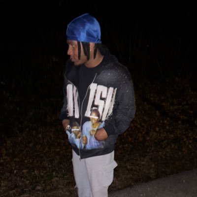 LilEx01's profile picture. 🎥🧞‍♂️