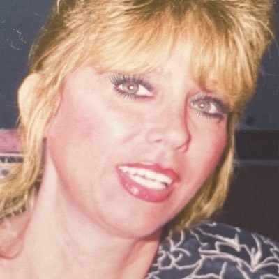 journalist /blogger. blog: “Corsi, ricorsi e decorsi”. https://t.co/wIrhHu9zzf #mo. Cittadina del Mondo.