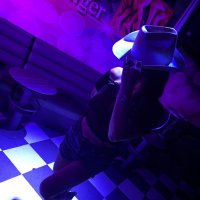 Medea Swinger (@medea_hotwife) 's Twitter Profile Photo Medea Swinger (@medea_hotwife) 's Twitter Profile Photo